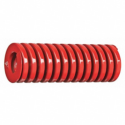 RAYMOND 305914D ISO D Die Spring Hvy Duty 63mmx89mm