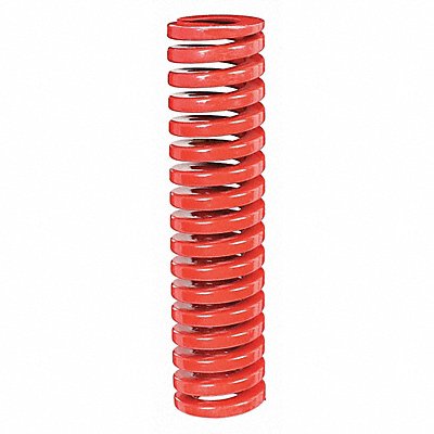 RAYMOND 305714D ISO-D Series Die Spring PK2