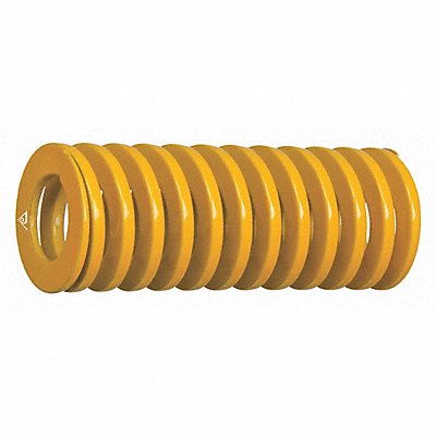 RAYMOND 306105D ISO D Die Spring XHD 9.52mmx32mm PK10