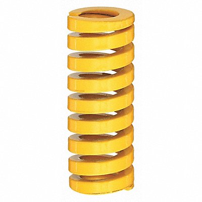 RAYMOND 306106D ISO-D Series Die Spring PK15