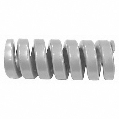 RAYMOND 307624D ISO D Die Spring USD 31.75mmx152mm