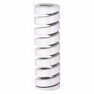 RAYMOND 307510D ISO-D Series Die Spring PK3
