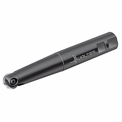 WALTER F2139U52619020 Indexable Profiling EM Ball 1