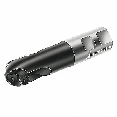 WALTER F2239BT14020Z0110 Indexable Profiling EM Ball 0.5710