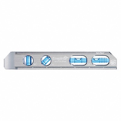 EMPIRE EM718 Magnetic Billet Level Rare Earth 8