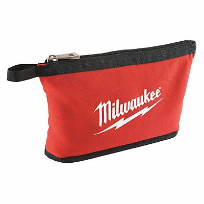 MILWAUKEE 48228180 Tool Pouch
