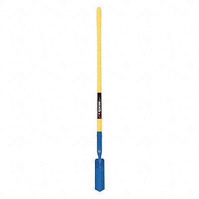SEYMOUR MIDWEST 89243 Trenching Shovel 3 16 ga.