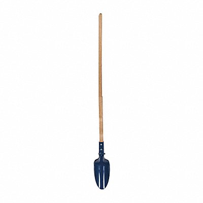 SEYMOUR MIDWEST 21244 Perfection Digger 4ft. Wood Handles