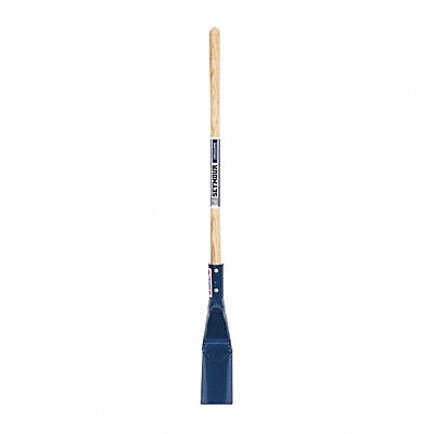 SEYMOUR MIDWEST 87610 Brush Cutter Heavy Duty