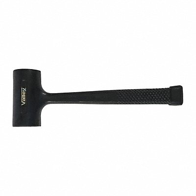 SEYMOUR MIDWEST 41503GRA Dead Blow Hammer 32 oz