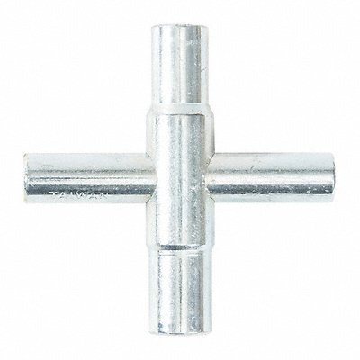 SEYMOUR MIDWEST 85481 FourWay Security Key