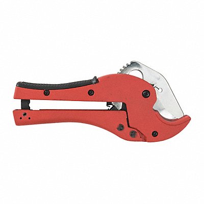 SEYMOUR MIDWEST KENYON 41436GRA PVC Pipe Cutter 2 Max Cut