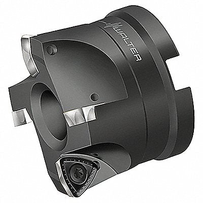 WALTER F2330B2263Z05015 Indexable Face Mill ISO 6462-A