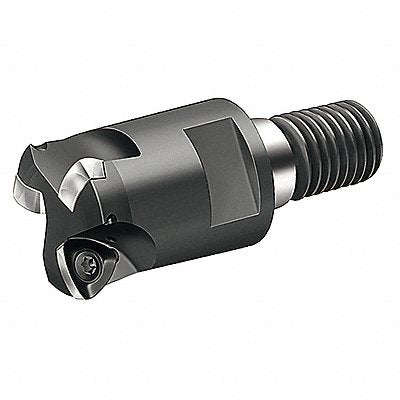 WALTER F2330UW26031Z03015 Indexable Face Mill DIN1835-B