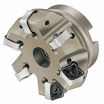 WALTER F2339UW26026Z0220 Indexable Profiling EM Ball 1