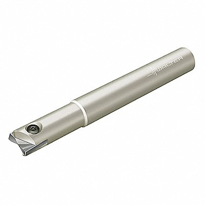 WALTER F4253BN40200Z0720R Indexable Face Mill F4253