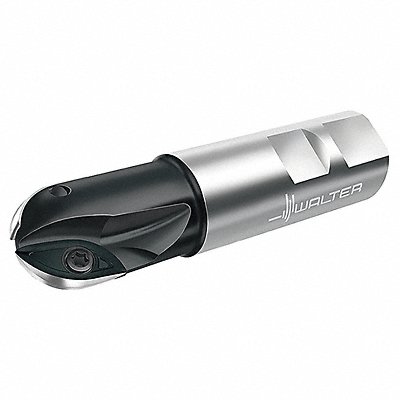 WALTER F2339T28032Z0225 Indexable Profiling EM Ball 1.1020