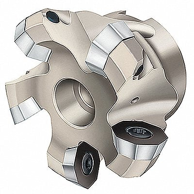 WALTER F4138B22050Z0443 Indexable Face Mill ISO 6462-A