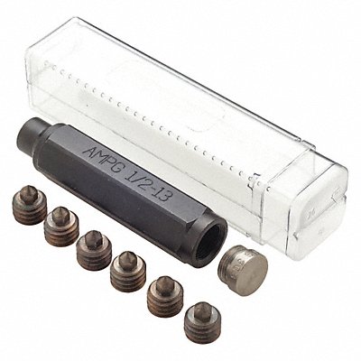 AMPG ZTP1213 Transfer Screw Set 1/2-13