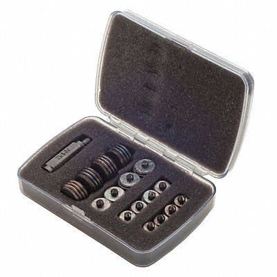 AMPG ZTPSET6 Transfer Screw Set M14-M24