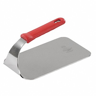 VOLLRATH 50661 Steak Weight 9 in Blade L SS