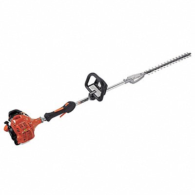ECHO SHC225 Hedge Trimmer 21.2CC 20 in Bar Length