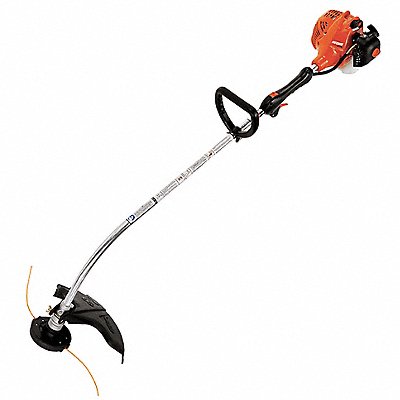 ECHO GT225 String Trimmer 21.2CC 16 in Cut Width