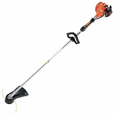 ECHO SRM225 String Trimmer 21.2CC 17 in Cut Width