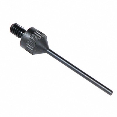 AMPG Z2410 Depth Probe .020 X 1/4