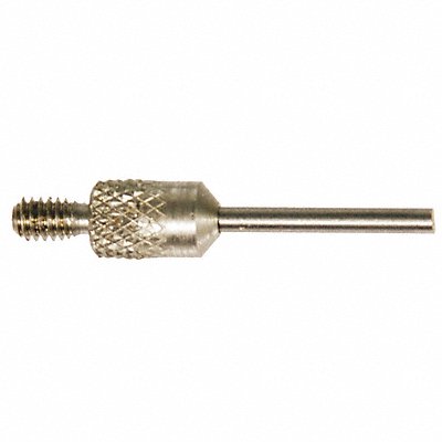 AMPG Z7043 Carbide Indicator Point 0.31 X 1/2
