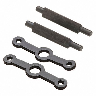 AMPG Z9035 Thread Measuring Triangle Set