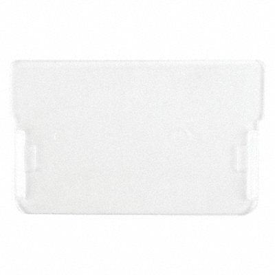 AKRO-MILS 40716 Div for Plastc Storage Cab S Drawer PK16
