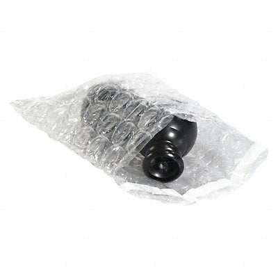 PARTNERS BRAND BOBHD811 SuperDuty SlfSealBubblPouch 8 x11 PK250