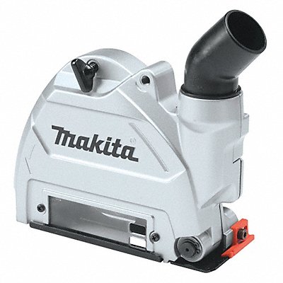 MAKITA 1968453 Wheel Cover 1-Piece