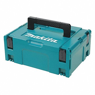MAKITA 1972117 Plastic Tool Case 15 1/2 in
