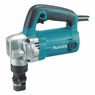 MAKITA JN3201 Nibbler 1 300 spm 5 A 4 3/4 Cut Radius