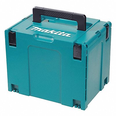 MAKITA 1972133 Plastic Tool Case 15 1/2 in