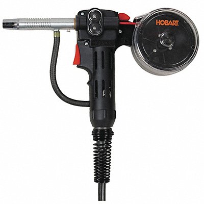HOBART 300796 HOBART SpoolRunner 100 Spool Gun