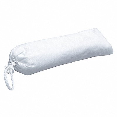 OIL-DRI L90909 Absorb Sock Oil Based Liquid 1ft 6 L PK20