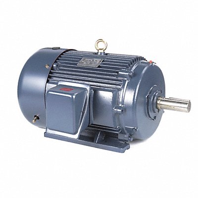 MARATHON MOTORS 326TTFCD6030 GP Motor 50 HP 1 782 RPM 575V AC 326T