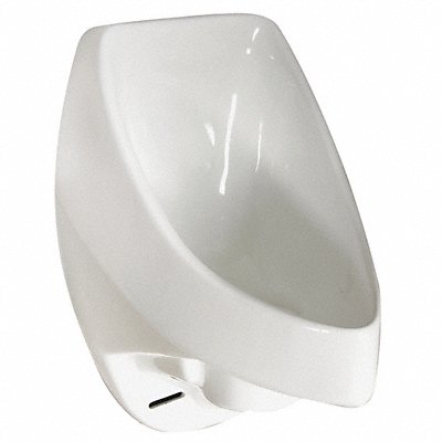 WATERLESS NO-FLUSH URINAL 2104 Waterless Urinal Wall Waterless