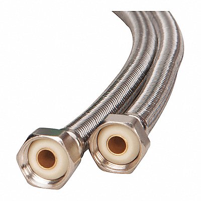 TACO HK1 Hose Kit 1/2 x 1/2 2 Hoses