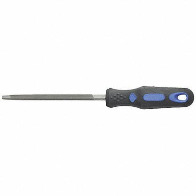 WESTWARD 44ZD55 Taper File American Single Set and Cut