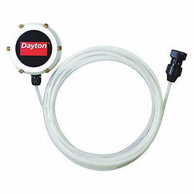 DAYTON 44ZE09 Mist Kit Fits Fan Dia18 20 24 30 36