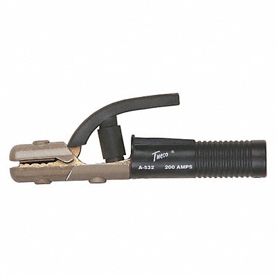 TWECO 91101101 TWECO A-532 CopprAlloy Electrode Holder