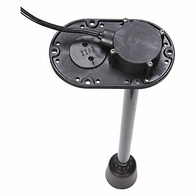 LITTLE GIANT 513635 Vertical Float Piggyback 115VAC