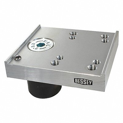 BESSEY TW16ASTC Welding Table Toggle Clamp Adaptor