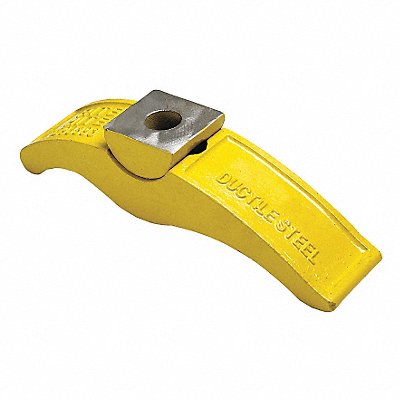 BESSEY 501S Fixture Clamp 1/2 -13 Alloy Steel