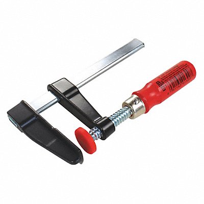 BESSEY LM2012 Clamp Standard 12 in 2 in D