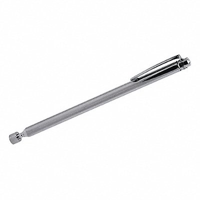 BESSEY MS1 Magnetic Stick Straight 5 1/2 to25 1/2